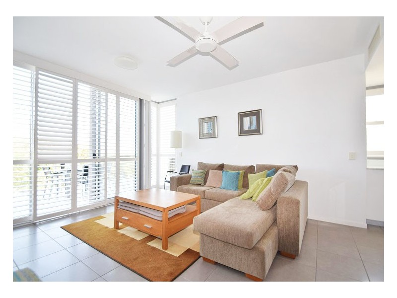 Mount Coolum QLD 4573