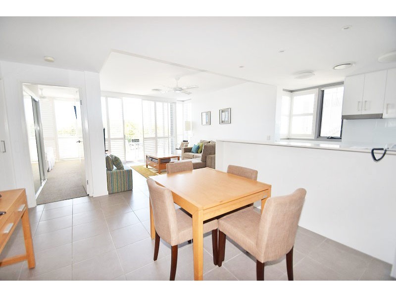 Mount Coolum QLD 4573