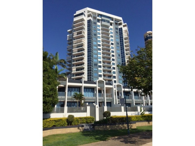 42 Ferry Street, Kangaroo Point QLD 4169