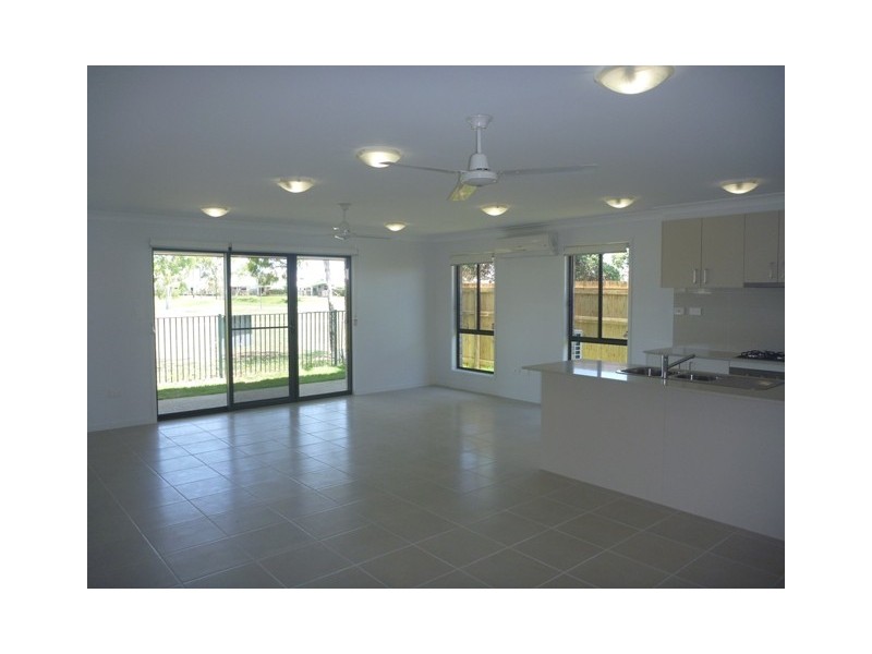 110 Green Tee Tce, Kirwan QLD 4817