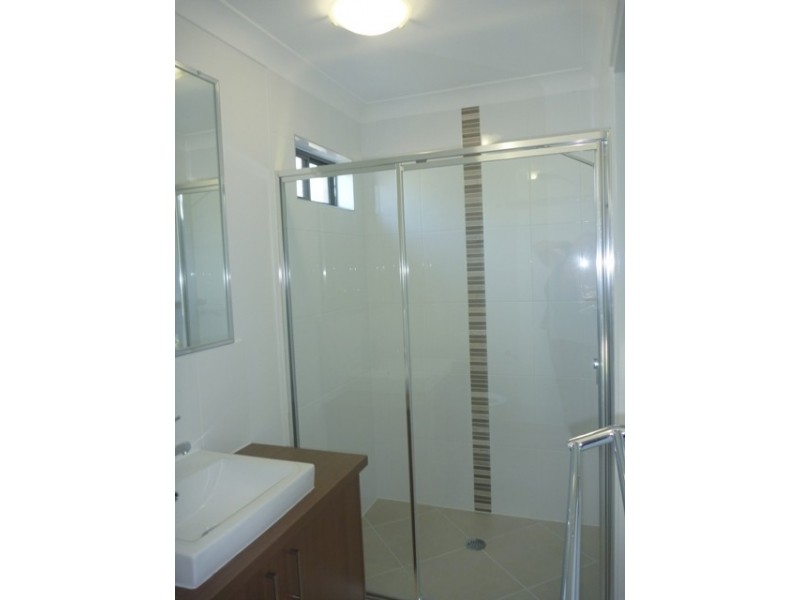 110 Green Tee Tce, Kirwan QLD 4817