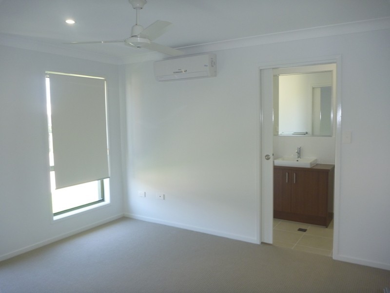 110 Green Tee Tce, Kirwan QLD 4817