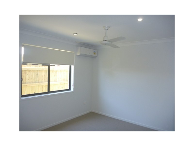 110 Green Tee Tce, Kirwan QLD 4817