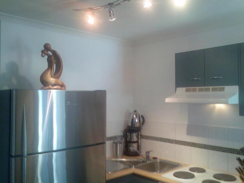 42/38 Lissner Street, Toowong QLD 4066