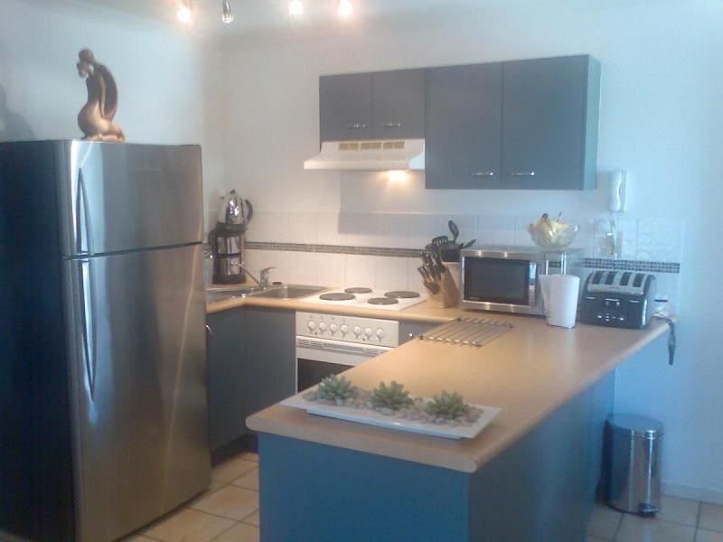 42/38 Lissner Street, Toowong QLD 4066