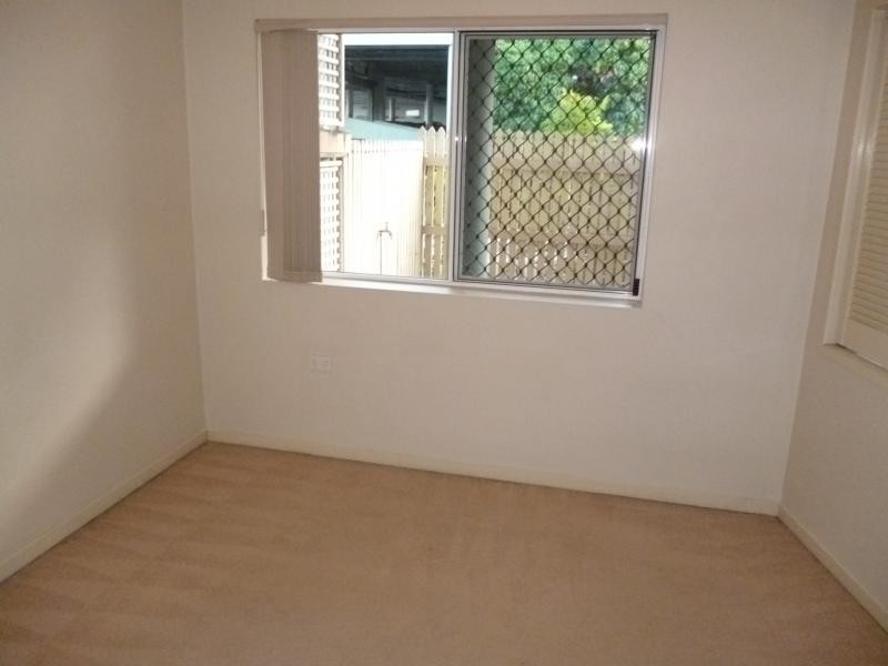 3/38 Lissner Street, Toowong QLD 4066