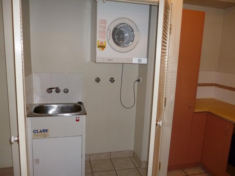 3/38 Lissner Street, Toowong QLD 4066