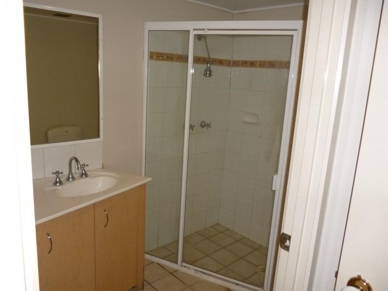 3/38 Lissner Street, Toowong QLD 4066