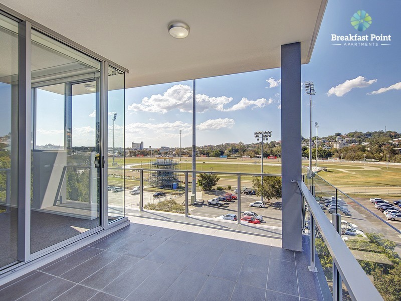 2/31 Agnes Street, Albion QLD 4010