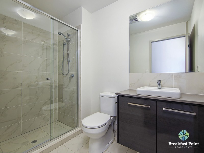 2/31 Agnes Street, Albion QLD 4010