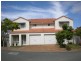 Nerang QLD 4211