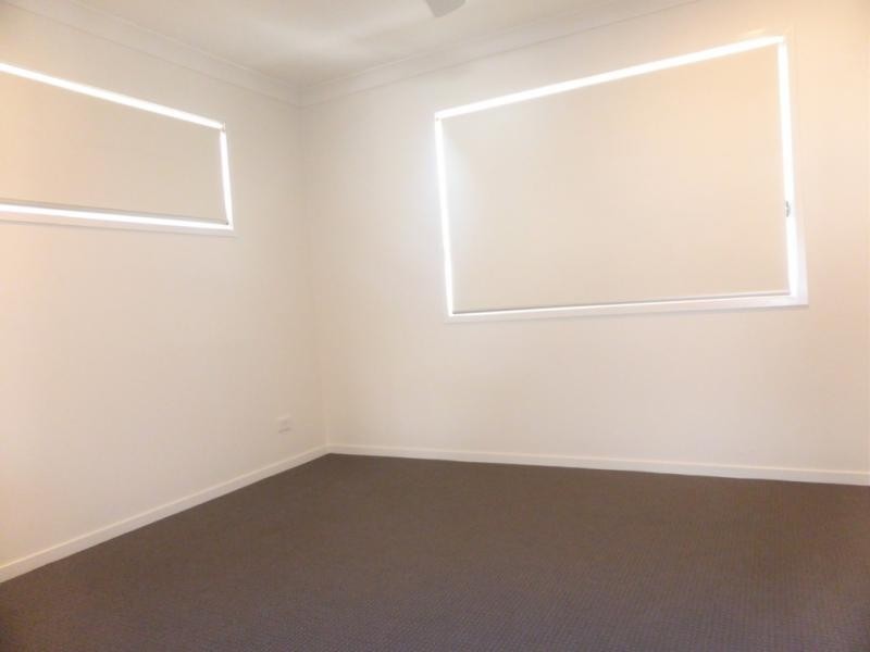 179 Ridley Road, Bridgeman Downs QLD 4035