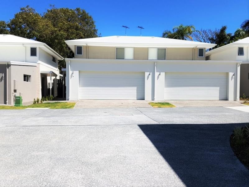 3/179 Ridley Road, Bridgeman Downs QLD 4035