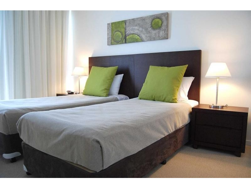 2406/2 Activa Way, Hope Island QLD 4212