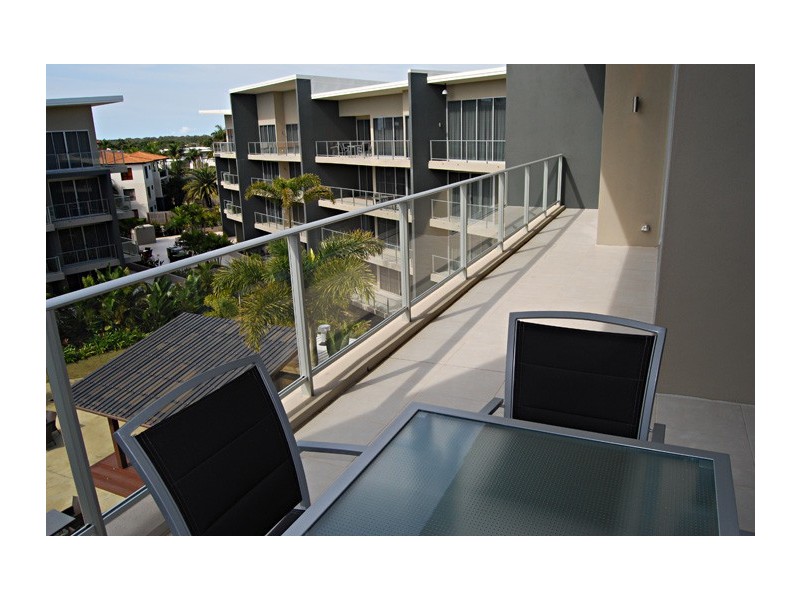 2406/2 Activa Way, Hope Island QLD 4212
