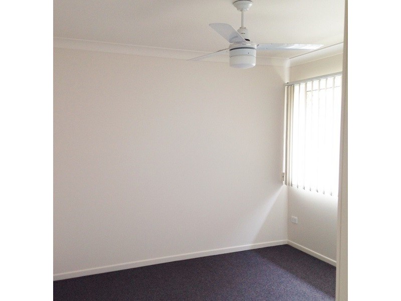 18/29-37 Island Street, Cleveland QLD 4163