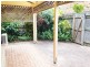18/29-37 Island Street, Cleveland QLD 4163
