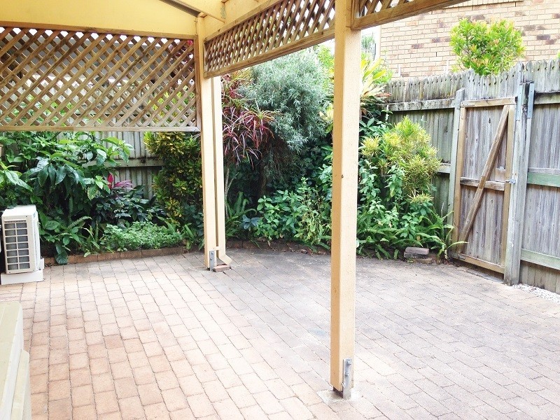 18/29-37 Island Street, Cleveland QLD 4163