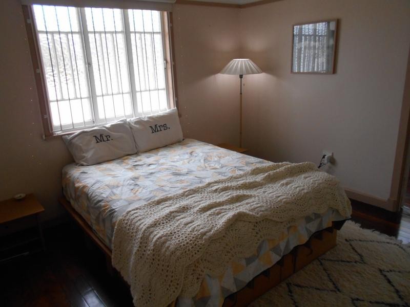 75 Graceville Avenue, Graceville QLD 4075