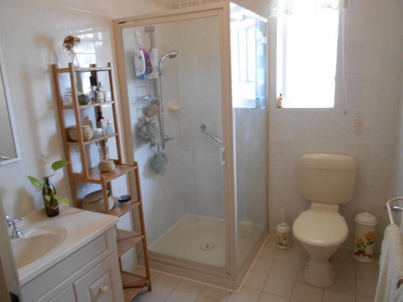 75 Graceville Avenue, Graceville QLD 4075