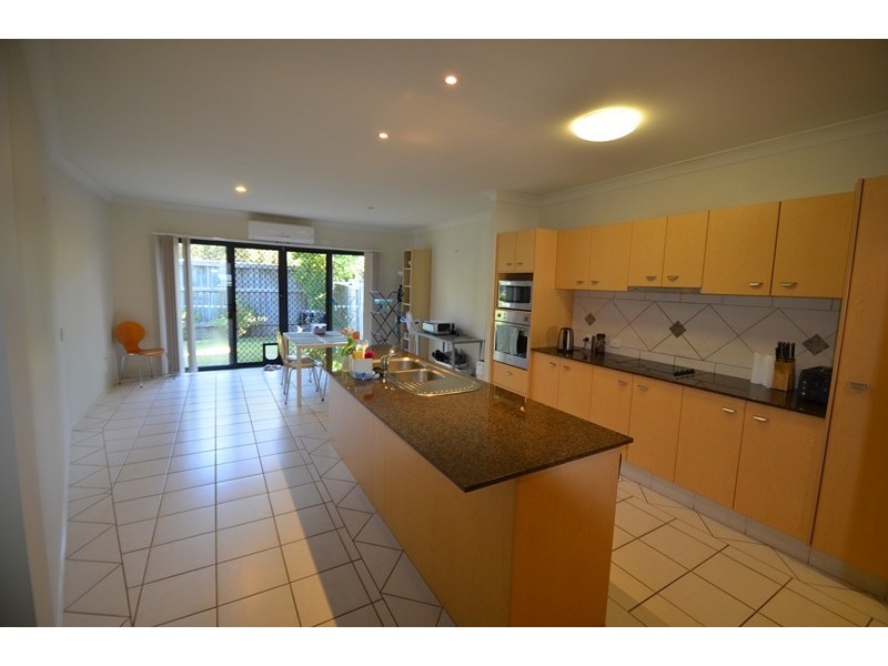 17/1-15 Geraldton Drive, Robina QLD 4226