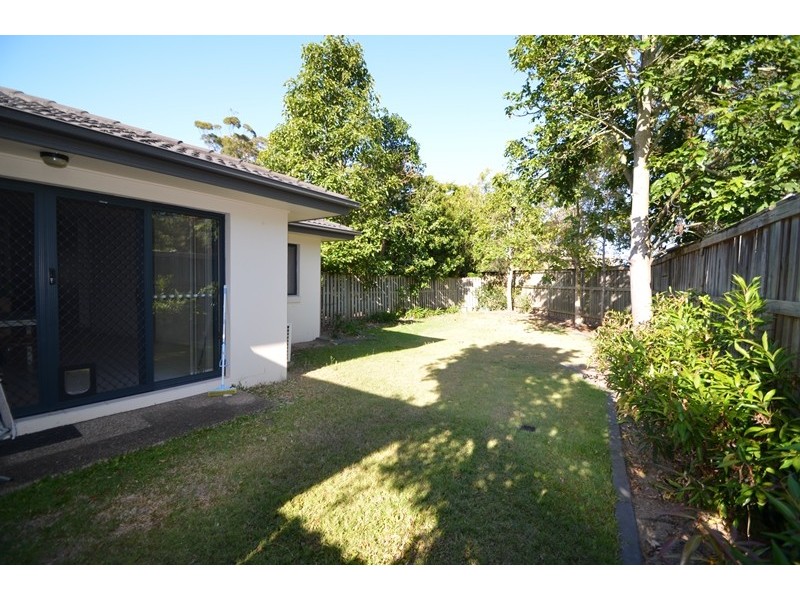 17/1-15 Geraldton Drive, Robina QLD 4226