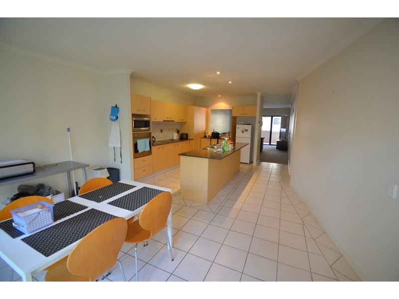 17/1-15 Geraldton Drive, Robina QLD 4226