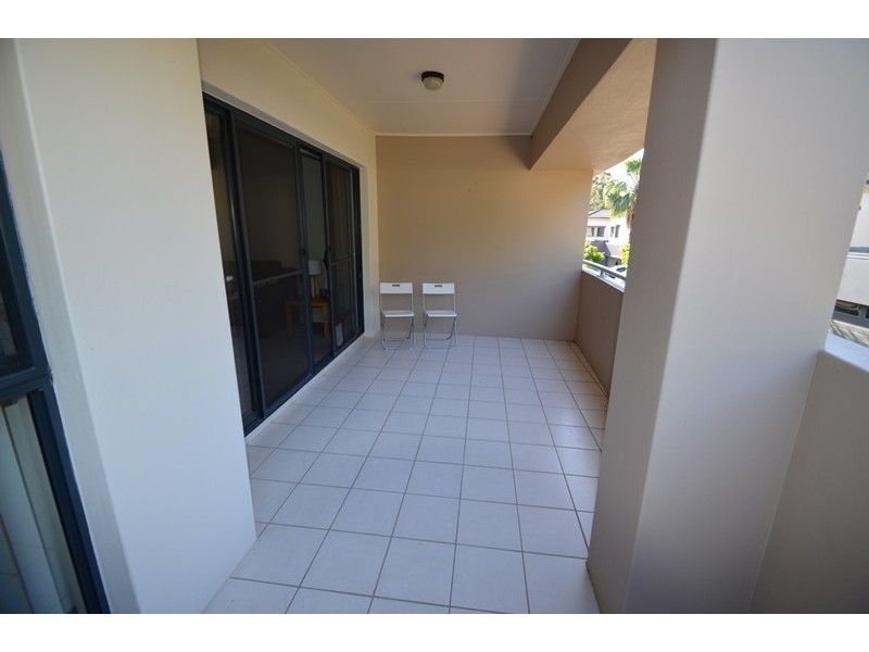 17/1-15 Geraldton Drive, Robina QLD 4226