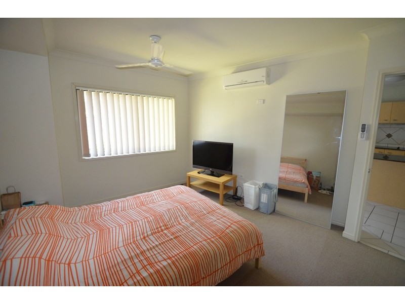 17/1-15 Geraldton Drive, Robina QLD 4226