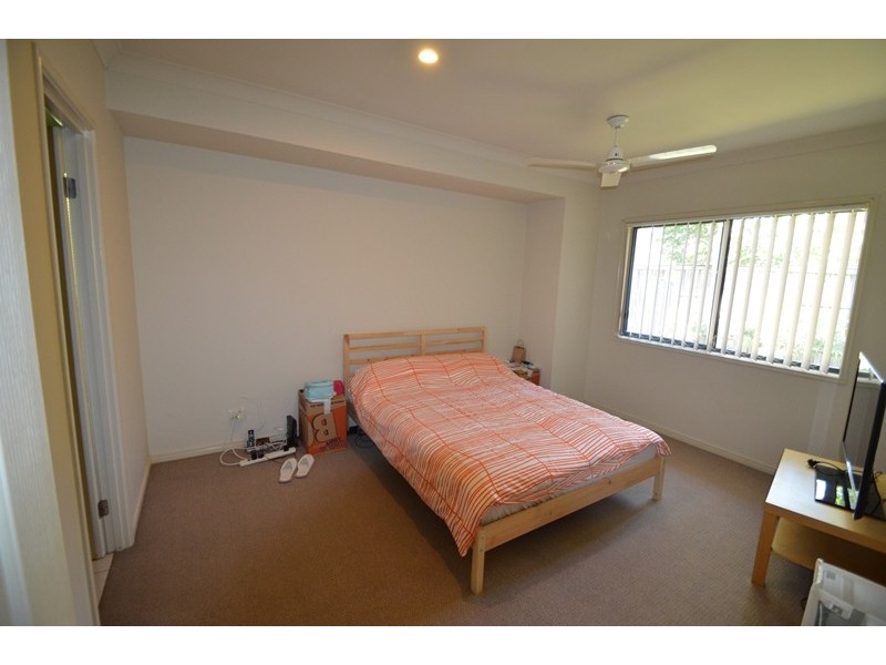 17/1-15 Geraldton Drive, Robina QLD 4226