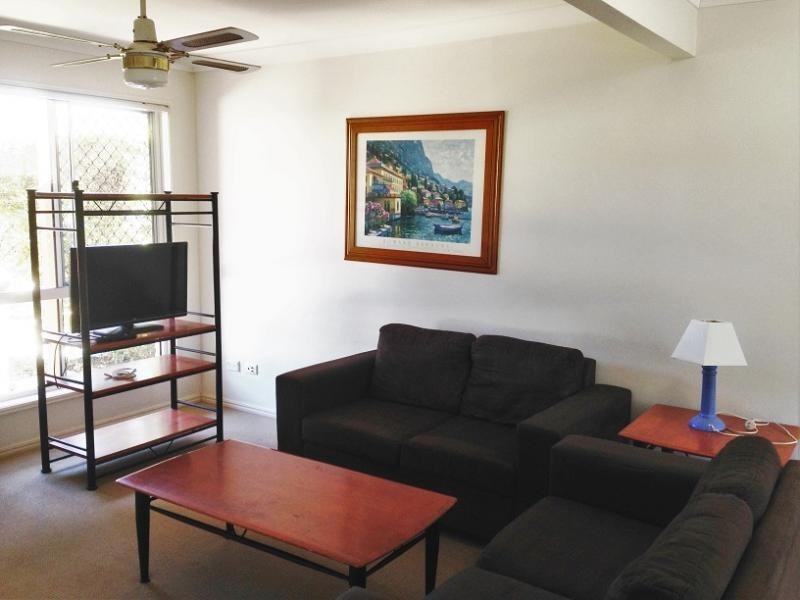 23/38 Dyson Ave, Sunnybank QLD 4109