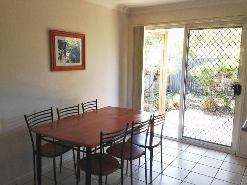 23/38 Dyson Ave, Sunnybank QLD 4109