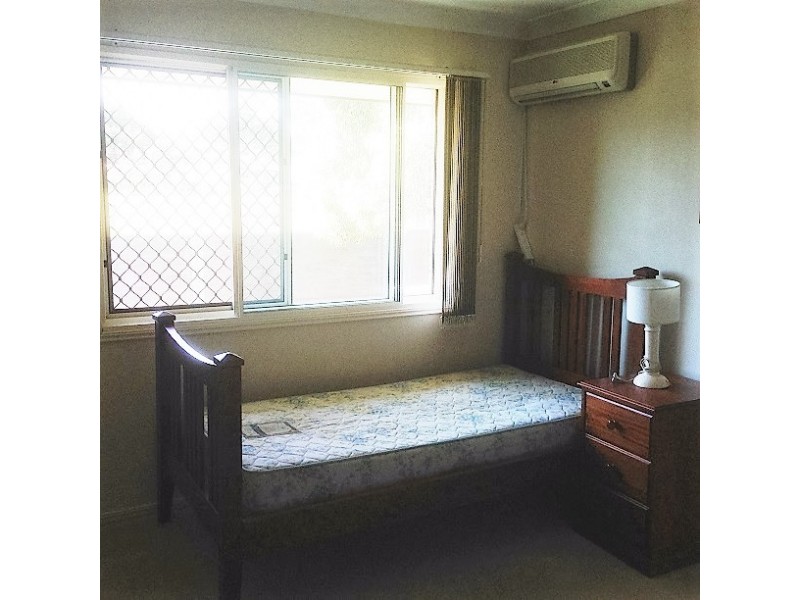 23/38 Dyson Ave, Sunnybank QLD 4109