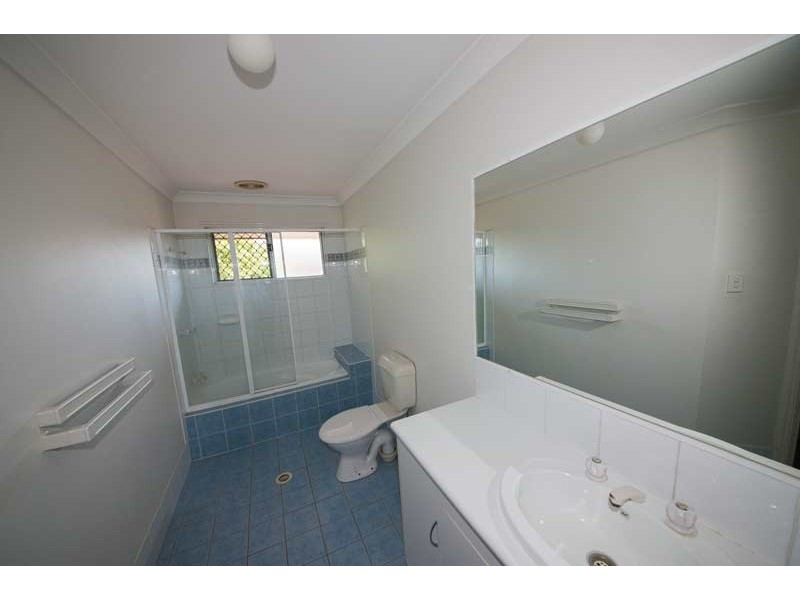 23/38 Dyson Ave, Sunnybank QLD 4109