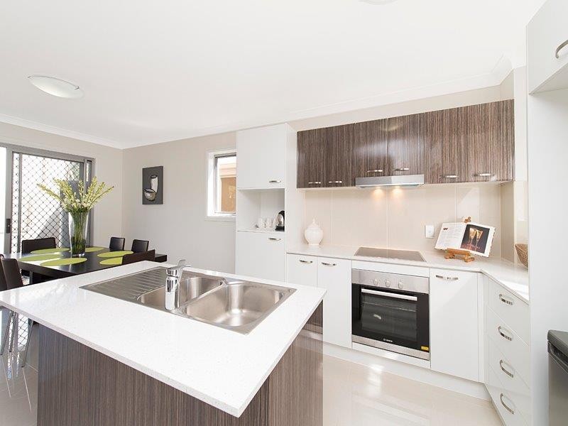 15/29 & 31-33 & 31-33 Juers St, Kingston QLD 4114