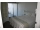 31/15 Walsh St, Milton QLD 4064