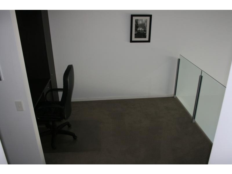 31/15 Walsh St, Milton QLD 4064