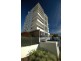 31/15 Walsh St, Milton QLD 4064