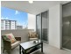 31/15 Walsh St, Milton QLD 4064