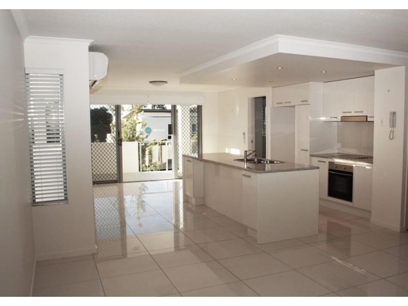 069/40-52 Primary School Court, Maroochydore QLD 4558