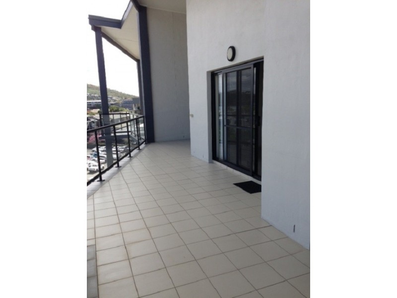 6 /16 – 20 Sanders Street, Upper Mount Gravatt QLD 4122