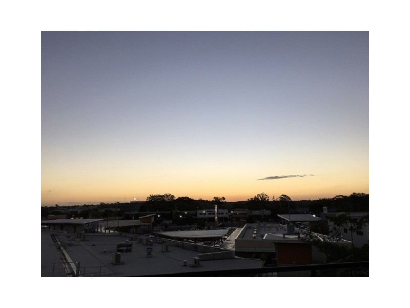 6 /16 – 20 Sanders Street, Upper Mount Gravatt QLD 4122