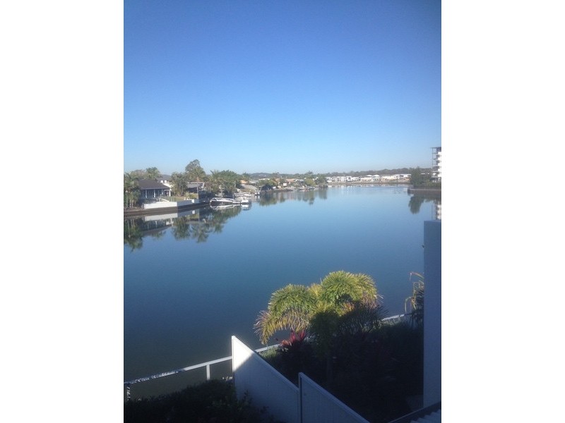 23/46 Regatta Blvd, Birtinya QLD 4575