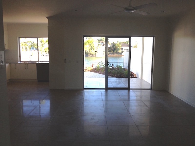 23/46 Regatta Blvd, Birtinya QLD 4575