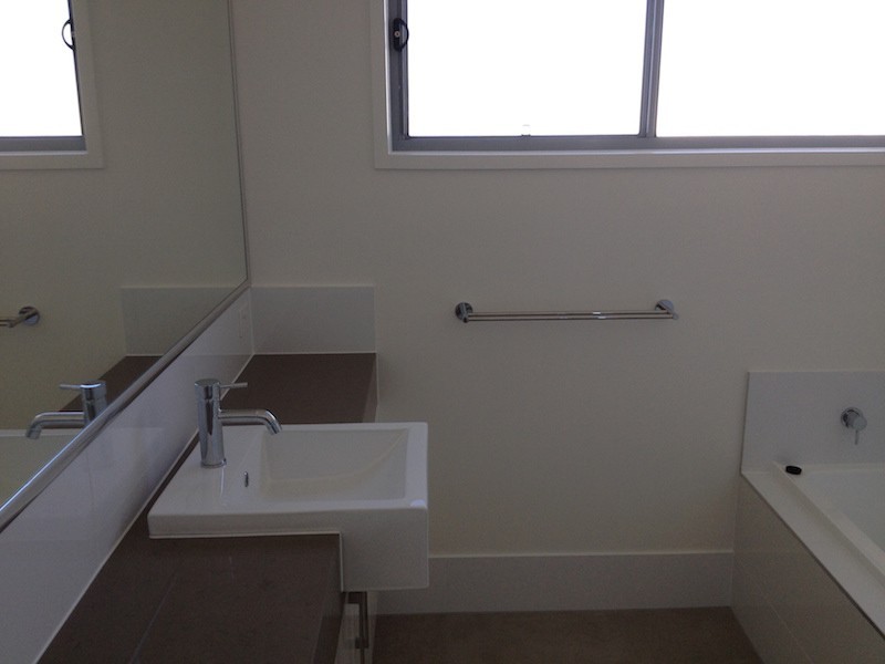 23/46 Regatta Blvd, Birtinya QLD 4575