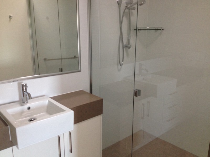 23/46 Regatta Blvd, Birtinya QLD 4575