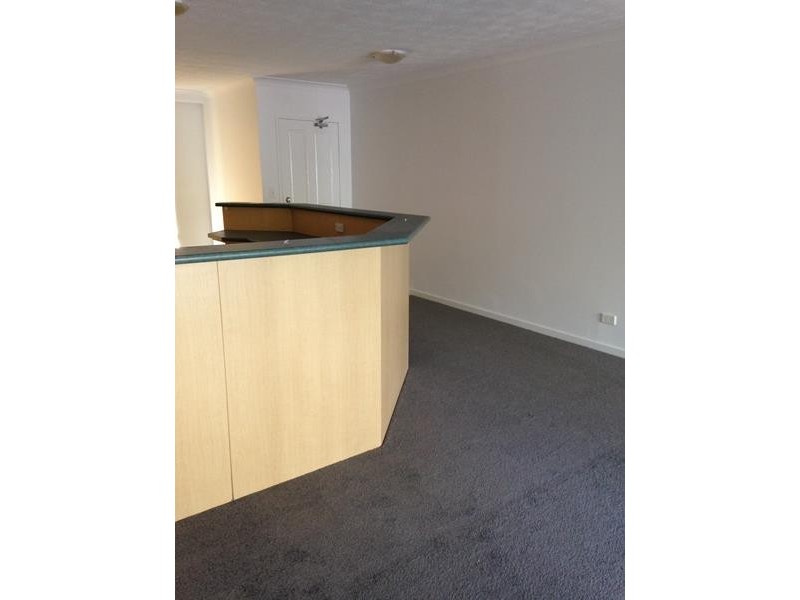 20/150 Marine Parade, Southport QLD 4215