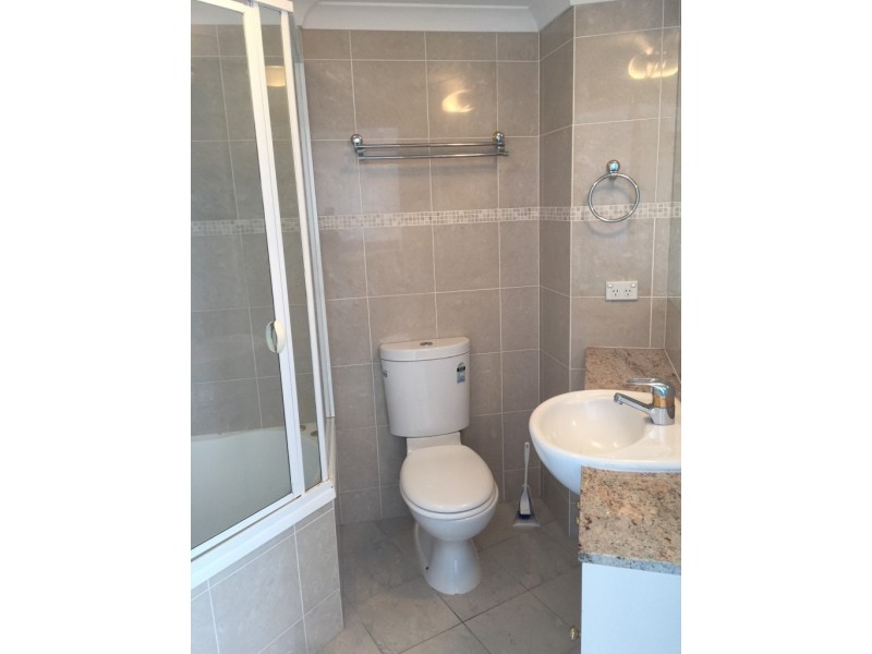 7504/540 Queen Street,, Brisbane City QLD 4000