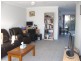 15 Fortune Street, Coomera QLD 4209