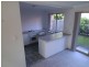 15 Fortune Street, Coomera QLD 4209